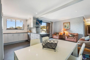 Apollo Unit 15 1st Floor, Narooma